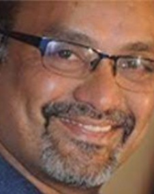 ಬಿ.ಎಸ್.ಕೆಂಪರಾಜು