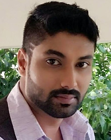 ಬುಲೆಟ್ ವಿನು