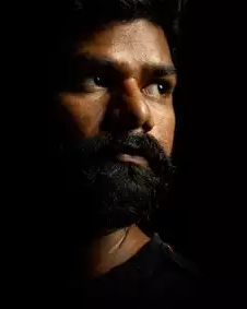 బన్నీ అభిరామ్