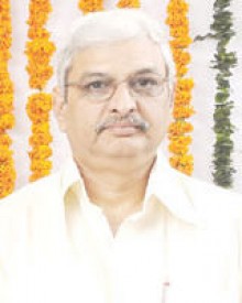 బూరుగపల్లి శివ రామ కృష్ణ