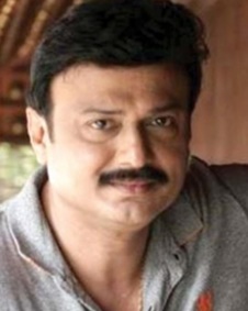 ബൈജു സന്തോഷ്