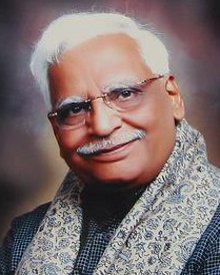 ಸಿ.ಅಶ್ವತ್