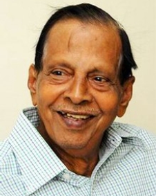 சி.வி. ராஜேந்திரன்