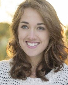 കരോളിന്‍ ബെക്ക്‌