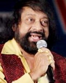 చెయ్లొన్ ఎ ఇ మనోహర్