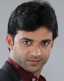 చైతన్య మదాది