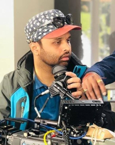 चंदन कोवली