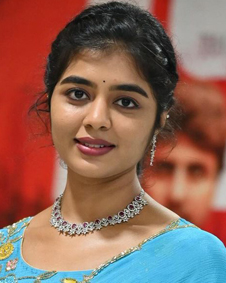 Chandana Payaavula - Photos, Videos, Birthday, Latest News, Height In Feet  - FilmiBeat