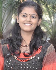 சாந்தினி