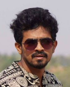 ಚಂದ್ರ ಕೀರ್ತಿ