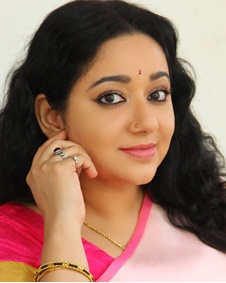 ചന്ദ്ര ലക്ഷ്മണ്‍