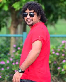 ಚಂದ್ರಪ್ರಭ