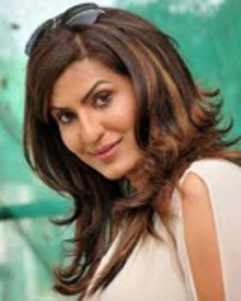 ಚಂದ್ರಿಕಾ