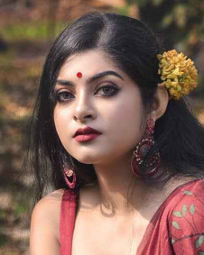 ಚಂದ್ರಿಕಾ (ನವನಟಿ)