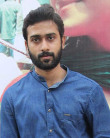 சந்துரு