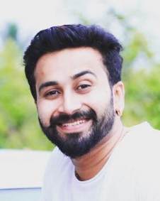 ಚಂದು ಗೌಡ