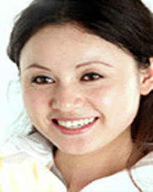 ചാങ്ങ് ഷൂ മിൻ