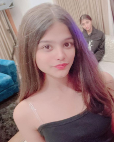 ಚಾರಿತ್ರ್ಯ ಗಣೇಶ್