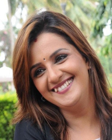 ಚಾರುಲತಾ