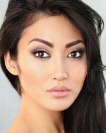 Chasty Ballesteros Movies | Chasty Ballesteros: Height, Age, Husband