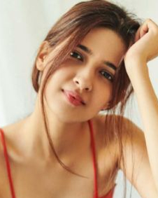 चेल्शा गोसाई