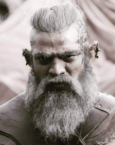 ಚೆಲುವರಾಜ್