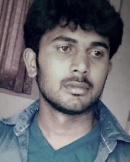 ಚೇತನ್ ಬಾಬು