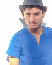 चेतन शर्मा