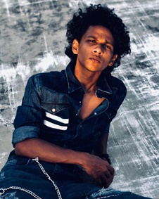 ചേതന്‍ ജയലാല്‍