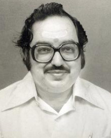 ಚಿ ಉದಯ ಶಂಕರ್