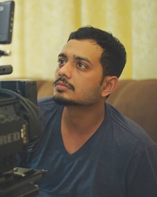 ചിദംബരം