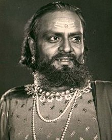 చిలకపూడి సీత రామ అంజనేయులు