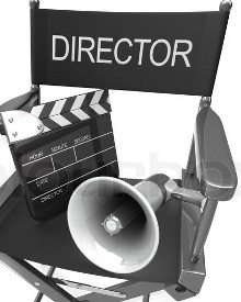 చింతలపూడి వెంకట్