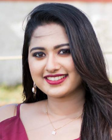 ಚೀರಶ್ರೀ ಆಂಚನ್