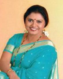 ಚಿತ್ರ ಶೆಣೈ