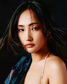 चुम डरंग