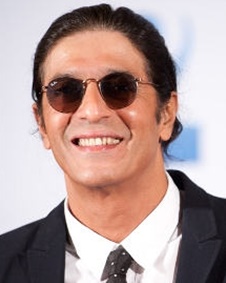 ചങ്കി പാണ്ഡെ