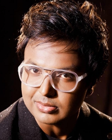 ಡಿ.ಇಮಾನ್