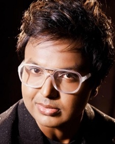 ഡി ഇമ്മന്‍