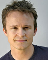 Damon Herriman - Photos, Videos, Birthday, Latest News, Height In Feet