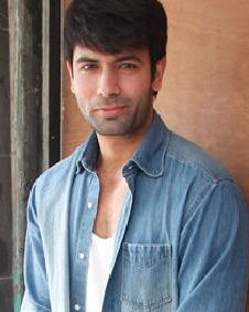 डेनिश पंडोर