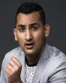 दानिश सेट