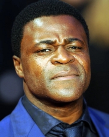 ಡ್ಯಾನಿ ಸಫಾನಿ