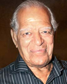 दारा सिंह