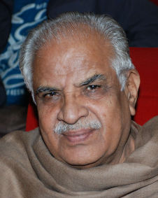 ದತ್ತಣ್ಣ