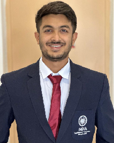 दीप रांभिया