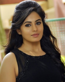 దీప సన్నిధి