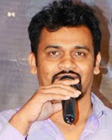 దీపక్ కిరణ్