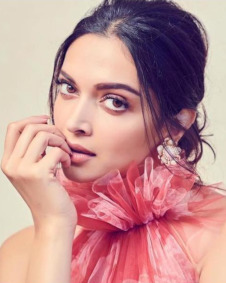 26.1 मिलियन