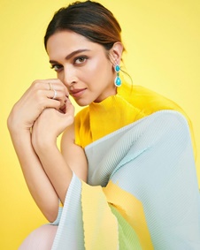 ദീപിക പദുകോണ്‍